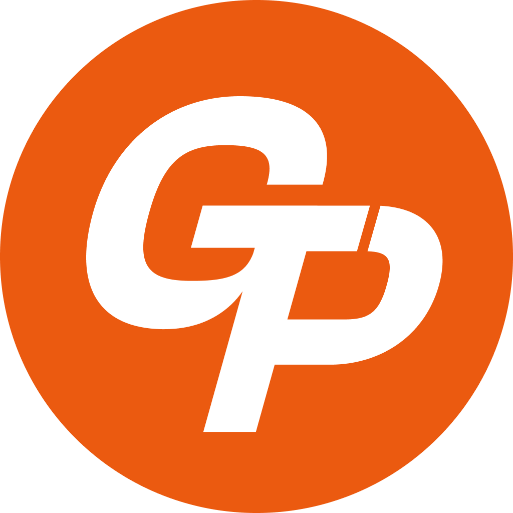 지피터스 GPTers