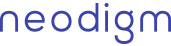 네오다임 Neodigm